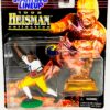 1998 SLU Heisman Desmond Howard (2)