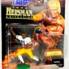 1998 SLU Heisman Desmond Howard (3)