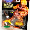 1998 SLU Heisman Desmond Howard (4)