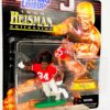 1998 SLU Heisman Herschel Walker (2)