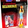 1998 SLU Legendary Beginnings Larry Bird (2) 1998 SLU Legendary Beginnings Larry Bird (2)