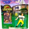 1998 SLU Legends HOF Ray Nitschke (1)
