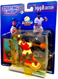 1998 SLU MLB EXT Sandy Alomar Jr (3)