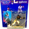 1998 SLU MLB Frank Thomas (1)