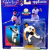 1998 SLU MLB Hideki Irabu (1)
