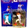 1998 SLU MLB Jim Thome (1)