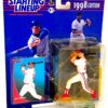 1998 SLU MLB Jim Thome (2)