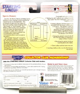 1998 SLU MLB Jim Thome (4)