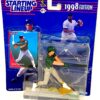 1998 SLU MLB Jose Canseco (1)