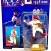 1998 SLU MLB Mickey Morandini (1)
