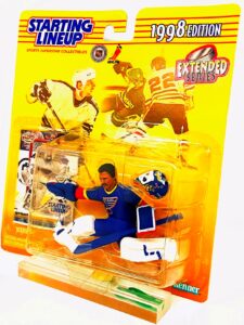 1998 SLU NHLPA EXT Grant Fuhr (3)