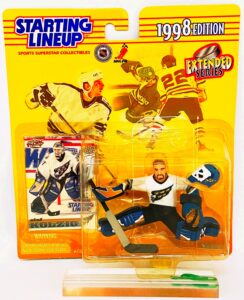 1998 SLU NHLPA EXT Olaf Kolzig (1)