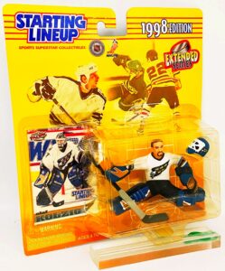 1998 SLU NHLPA EXT Olaf Kolzig (2)