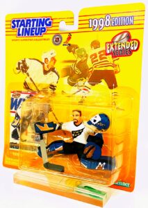 1998 SLU NHLPA EXT Olaf Kolzig (3)