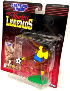 1998 SLU Timeless Legends PELE (4)