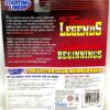 1998 SLU Timeless Legends PELE (5)