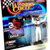 1998 SLU-WC Dale Earnhardt S1-A (2)