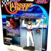 1998 SLU-WC Dale Earnhardt S1-A (3)