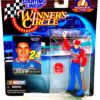 1998 SLU-WC Jeff Gordon S1-A (1) 1998 SLU-WC Jeff Gordon S1-A (1)