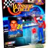 1998 SLU-WC Jeff Gordon S1-A (2) 1998 SLU-WC Jeff Gordon S1-A (2)