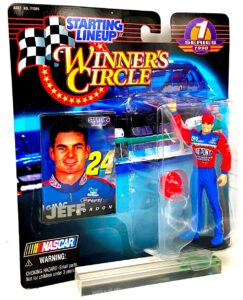 1998 SLU-WC Jeff Gordon S1-A (2)
