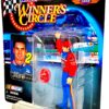 1998 SLU-WC Jeff Gordon S1-A (3) 1998 SLU-WC Jeff Gordon S1-A (3)
