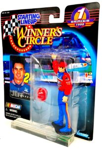 1998 SLU-WC Jeff Gordon S1-A (3)