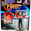 1998 SLU-WC John Force SII (1) 1998 SLU-WC John Force SII (1)