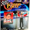 1998 SLU-WC John Force SII (2) 1998 SLU-WC John Force SII (2)