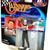 1998 SLU-WC John Force SII (3) 1998 SLU-WC John Force SII (3)