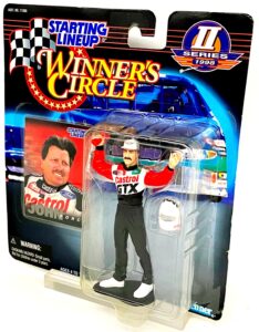 1998 SLU-WC John Force SII (3)