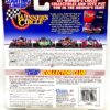 1998 SLU-WC John Force SII (4) 1998 SLU-WC John Force SII (4)