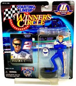 1998 SLU-WC Rusty Wallace SII (1)