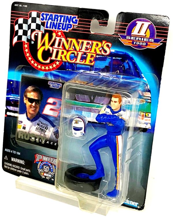 1998 SLU-WC Rusty Wallace SII (3)