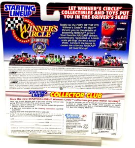 1998 SLU-WC Rusty Wallace SII (4)