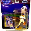 1999 SLU MLB Chan Ho Park (1)