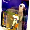 1999 SLU MLB Chan Ho Park (3)