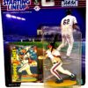 1999 SLU MLB Chipper Jones (1)