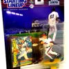 1999 SLU MLB Chipper Jones (2)