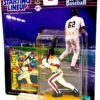 1999 SLU MLB Chipper Jones (3)