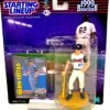 1999 SLU MLB Darin Erstad (1)