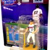 1999 SLU MLB Darin Erstad (3)