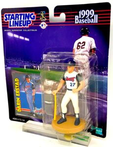 1999 SLU MLB Darin Erstad (3)