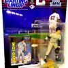 1999 SLU MLB David Cone (2)