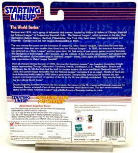 1999 SLU MLB David Wells (4)