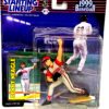 1999 SLU MLB Denny Neagle (1)