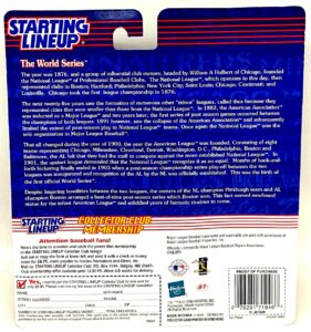 1999 SLU MLB Derek Jeter (4)