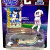 1999 SLU MLB Edgar Renteria (1)