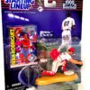 1999 SLU MLB Ivan Rodriguez (2)