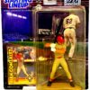 1999 SLU MLB Juan Gonzalez (1)